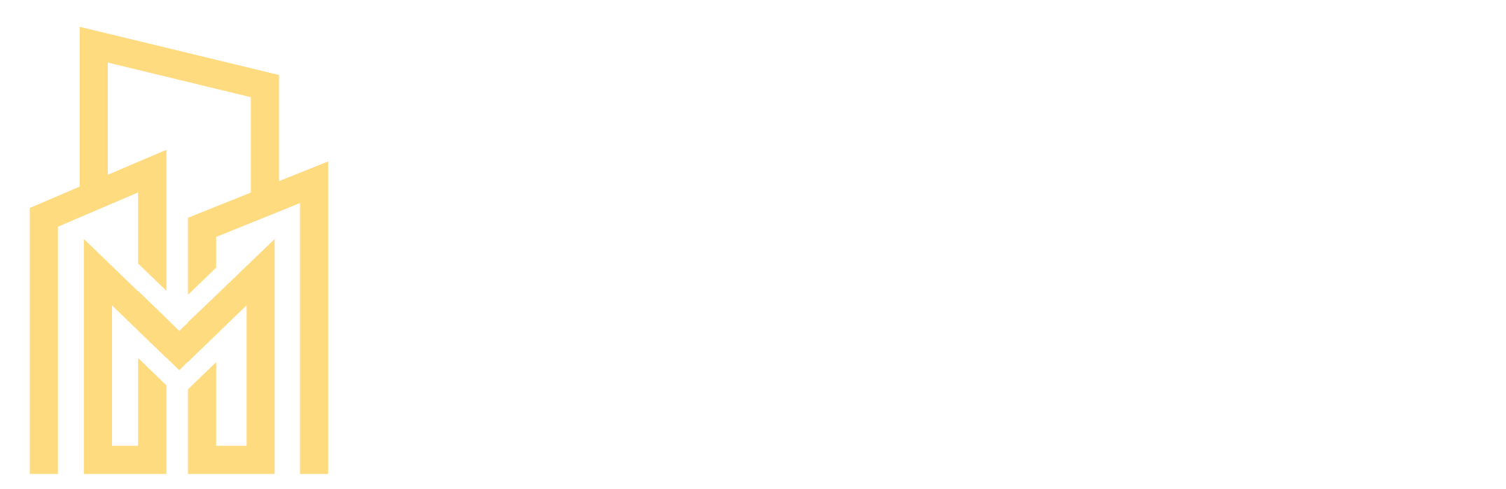 Maredia Hotels